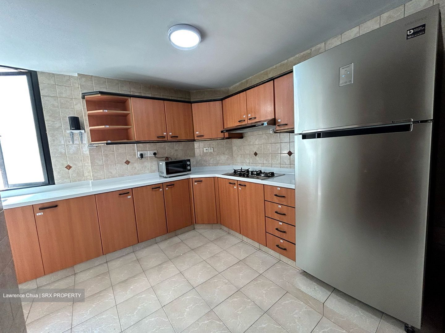 Simsville (D14), Condominium #452418381